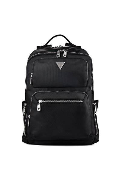 Guess Berna Business-Rucksack 41 cm Laptopfach