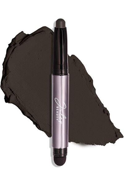 Julep 101 Cream-to-Powder Waterproof Eyeshadow Stick, Charcoal