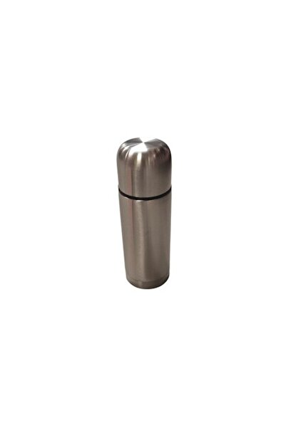 Clini Termos din oțel inoxidabil 750 ml, 4X-0243