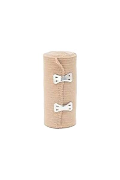 Silva Adhesive Fabric Roll Plaster 7.5 cm X 5 Meters