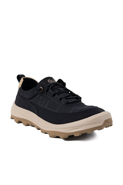 Guja 549 1 26YA Erkek Sneaker