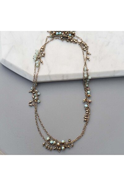 MOONGLOW ACCESSORIES Lanț Sloane