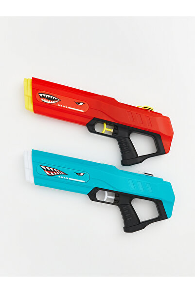 LC Waikiki Pistol cu apă de jucărie