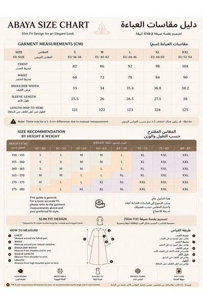 Greneric فستان نسائي كلاسيكي بطباعة زهور عتيقة - فستان ماكسي طويل أنيق مع أزرار زخرفية للمناسبات الرسمية