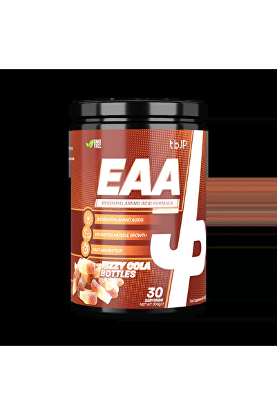Trained by JP EAA Ενυδάτωση - Ανθρακούχα Μπουκάλια Κόλας