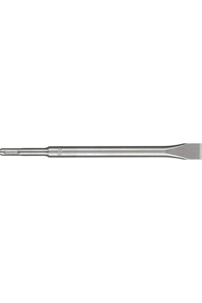 STARK Dalta lata BOHRER, cu prindere SDS plus, 250x20mm