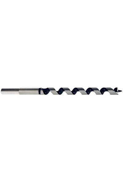 STARK Burghiu pentru lemn BOHRER, tip Lewis, 12x230