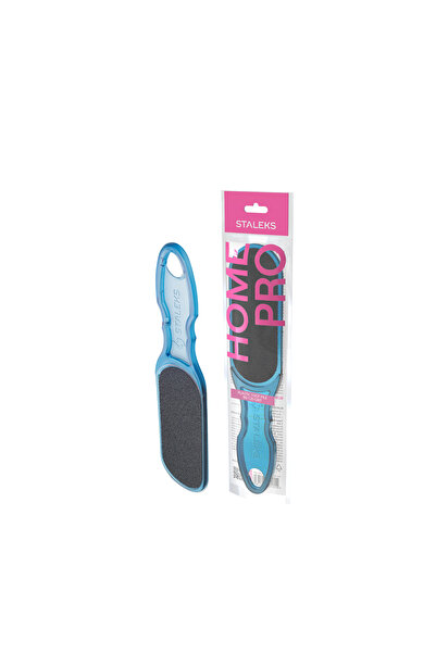 STALEKS Home Pro Ahşap Ayak Törpüsü 80/120 Törpü