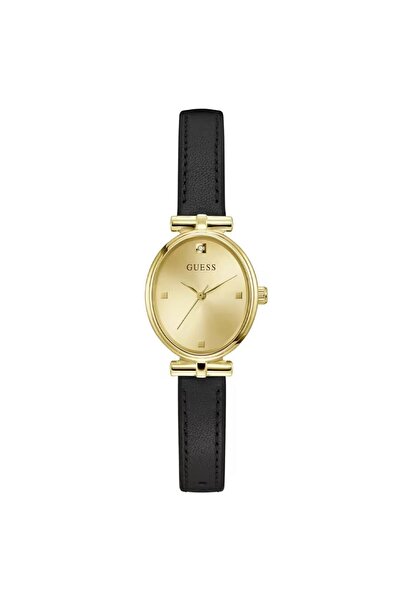 Guess GUGW1029L2 Kadın Kol Saati
