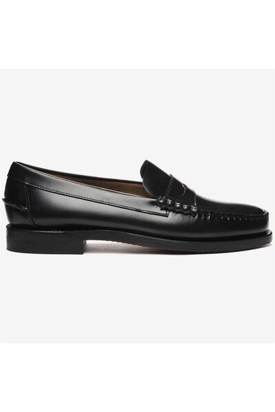 Sebago Classic Dan Erkek Makosen Ayakkabı
