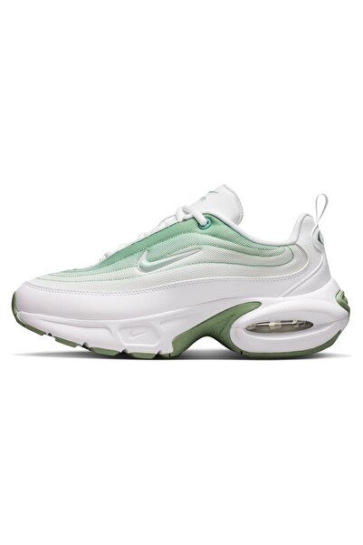 Nike Pantofi sport pentru femei W AIR MAX PORTAL - HF3053112