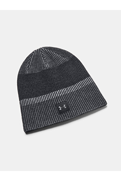 Under Armour Căciulă unisex reflectorizantă Launch