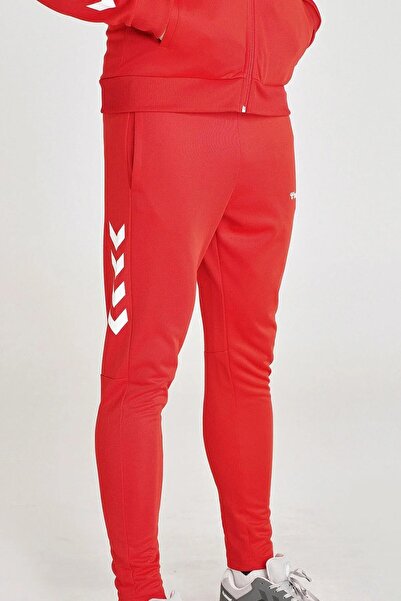 hummel 931076-1027 Falconzo Tapered Erkek Eşofman Altı