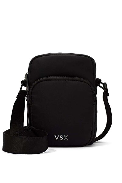 Victoria's Secret VSX Telefon Askılı Çapraz Çanta