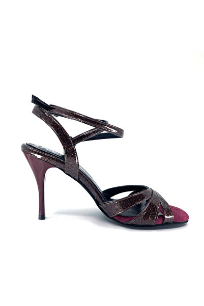 GELTONY SHOES 𝐕𝐈𝐍𝐎𝐑𝐄𝐒𝐒𝐀 | 𝐆𝐄𝐋𝐓𝐎𝐍𝐘® Arjantin El Yapımı Kadın T...