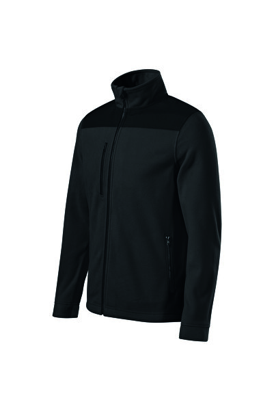 Malfini Jacheta/geaca fleece unisex 530