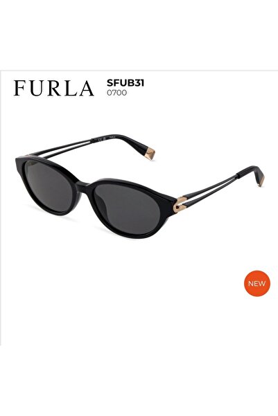 FURLA Sfub31 0700 Sunglasses