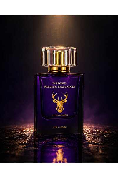 PATRONUS REFLECT 45-(P237)