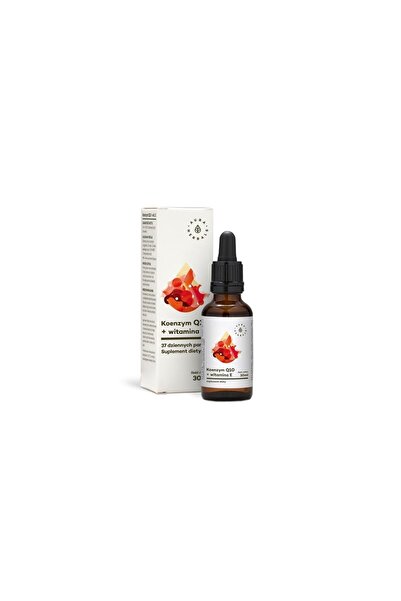 Aura Herbals BI2627