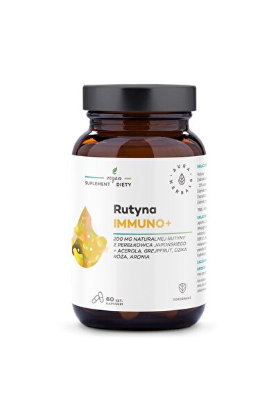 Aura Herbals BI7901