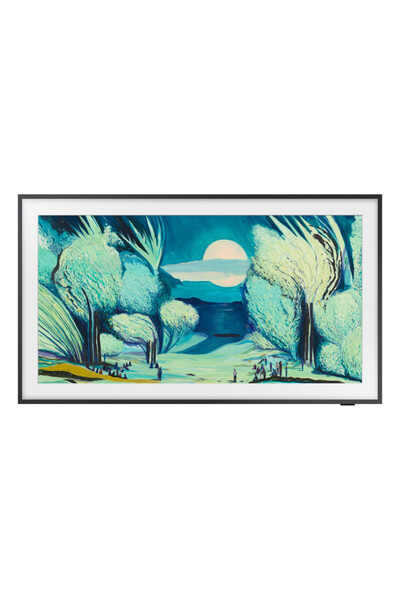 Samsung 43 QE43LS03F Televizor