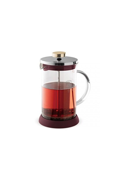 Berlinger Haus Bh-8585 Leonardo