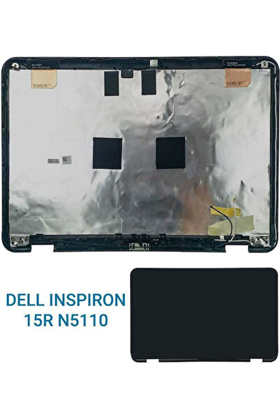 Dell Inspiron 15r N5110 Κάλυμμα Α Lc304