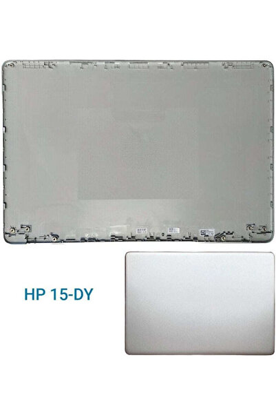 HP Κάλυμμα οθόνης φορητού υπολογιστή για 15-DY (LC229)
