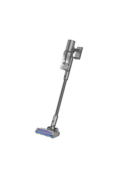 Teesa SWEEPER Επαναφορτιζόμενη Ηλεκτρική Σκούπα 2 σε 1 Στικ και Χειρός Γκρι