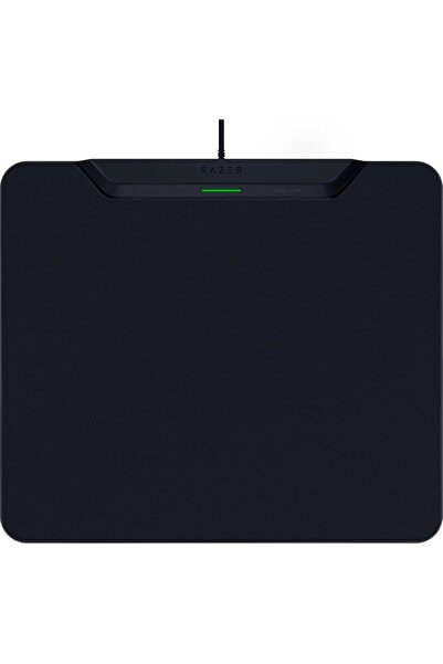 RAZER HyperFlux V2 Wireless Charging System: Continuous Wireless Charging, Au...