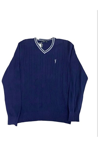 OEM BLUZA