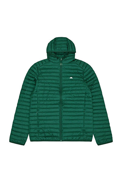 Ellesse Geacă bărbați Pallochi matlasată M