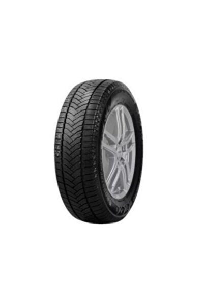 Compasal Anvelopa All Season Crosstop Van A/S 195/60 R16C 99H