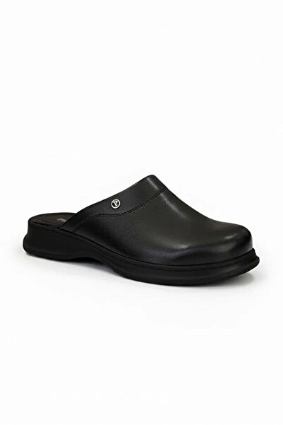 Polaris 6Fx Marnem Men's Sabo Slippers