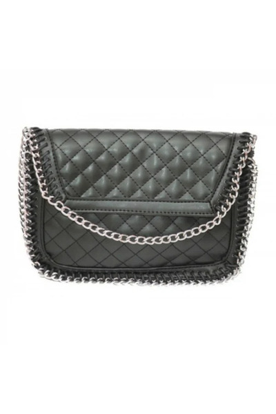 GiftForYou Geanta Trends Black