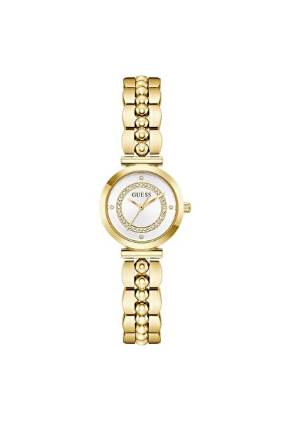 Guess GUGW0994L2 Kadın Kol Saati