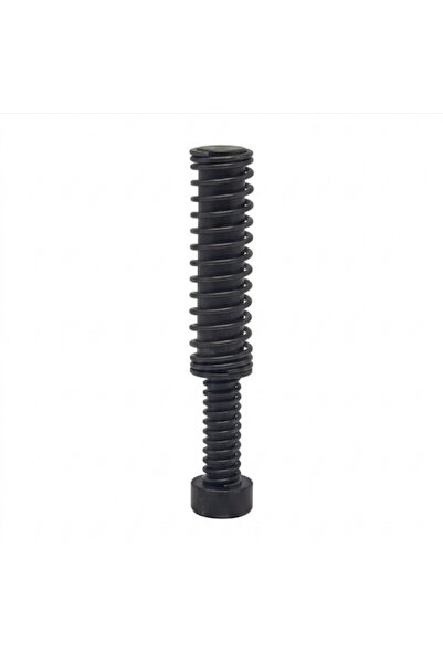 HS GRIPZONE XD9 MOD2 KOMPLE İCRA YAYI TAKIMI