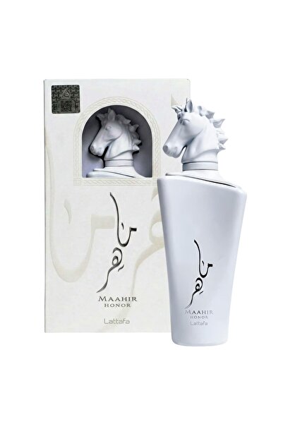 lattafa Honor 100 ml