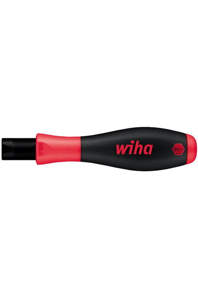 wiha dinamometricДѓ 0,04 - 0,46 Nm DIN EN ISO 6789, DIN EN 26789