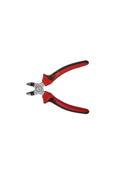 CETA FORM 160 mm Kablo Sıyırıcı Yan Keski E26-41-0160