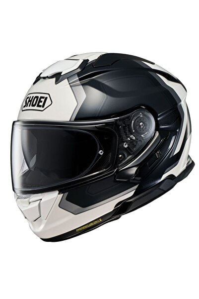 Shoei GT-Air 3 Realm TC-5 Kapalı Kask