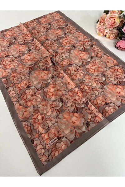 Siyanescarf Siyane Cotton Shawl Lwt3416