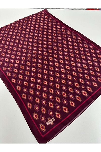 Siyanescarf Siyane Cotton Shawl Lwt3305