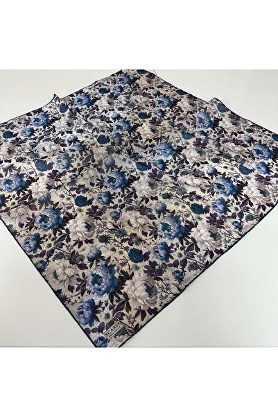 SCARFE SCARF Scarfe Premium Soft Scarf Lxa0901