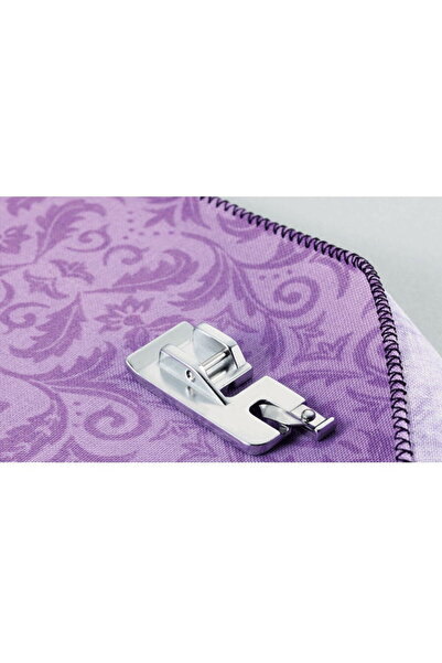 Brother Picot stitch foot F039N