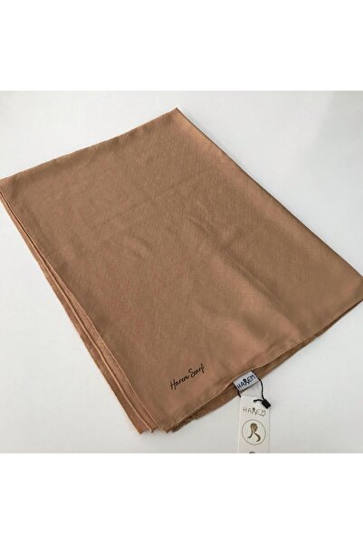 HAREM SCARF شال جاكار من القطن بنمط الحريم HFW0112