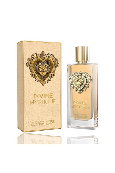 Le Chameau Mistică Divină 100 ml