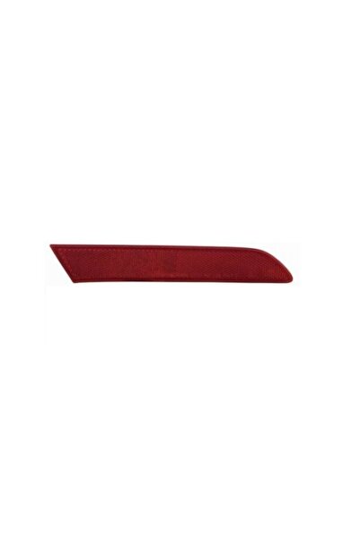 Depo Catadioptru reflectorizant MAZDA CX-7 (ER), 06.2009-08.2012, DEPO, spate...