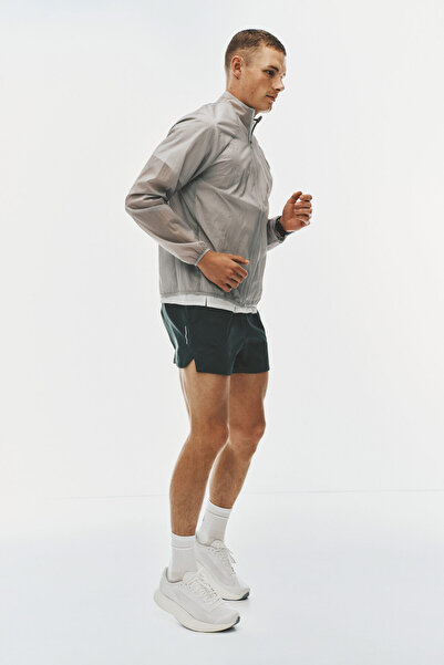 H&M Lightweight Quick Dry Koşu Şortu​ ​