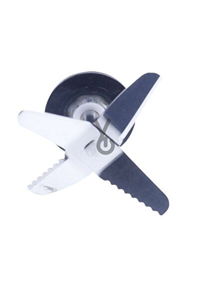 Kenwood - BLENDER BLADE ASSEMBLY